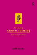 Teaching Critical Thinking