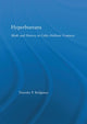 Book cover of: Hyperboreans. By: Timothy Bridgman