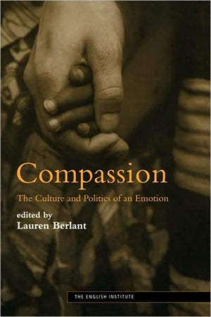 Compassion