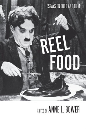 Reel Food