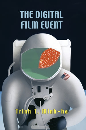 The Digital Film Event