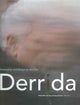 Book cover of: Derrida. By: Kirby Dick