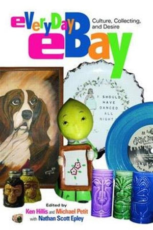 Everyday eBay