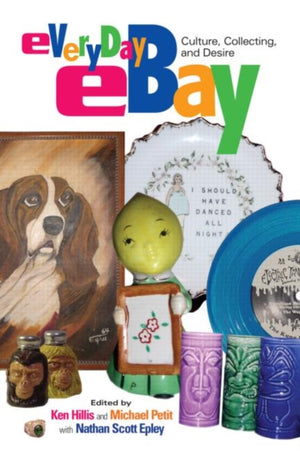 Everyday eBay