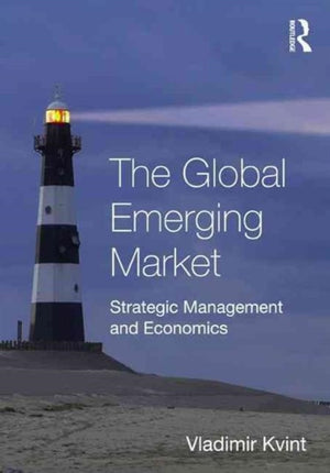 The Global Emerging Market