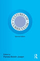 Book cover of: Cultures of Curriculum. By: Pamela Bolotin Joseph