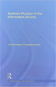 Book cover of: Systems Practice in the Information Society. By: José-Rodrigo Córdoba-Pachón