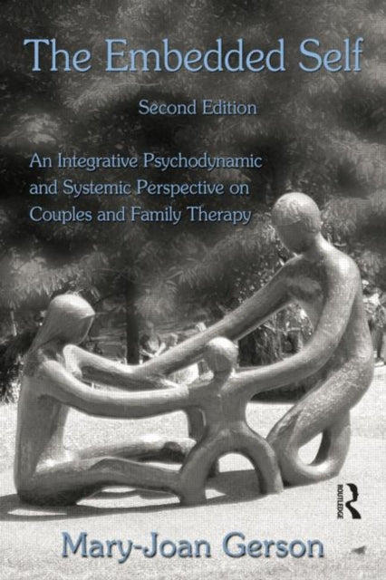 Embedded Self