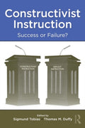 Constructivist Instruction