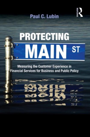Protecting Main Street