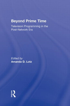 Beyond Prime Time