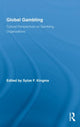 Book cover of: Global Gambling