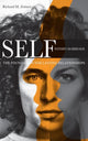 Book cover of: Self Within Marriage. By: Richard M. Zeitner