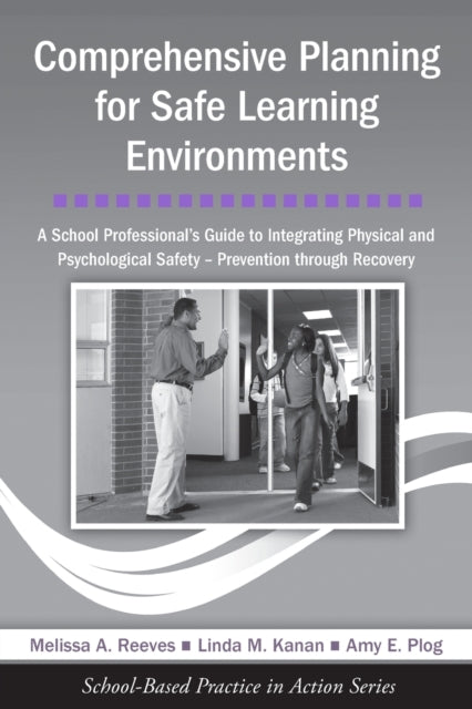 Comprehensive Planning for Safe Learning Environments