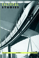 Book cover of: Cultural Studies V2 Issue 1. By: John Fiske