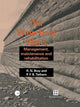 Book cover of: Old Waterfront Walls