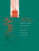 Book cover of: Petroleum and Marine Technology Information Guide. By: J. Hutcheon