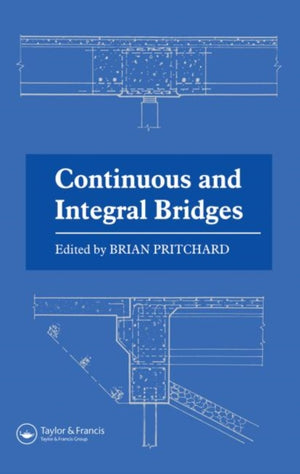 Continuous and Integral Bridges