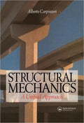 Structural Mechanics
