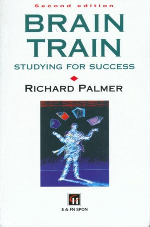 Brain Train