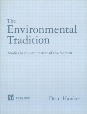 Environmental Tradition