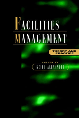 Facilities Management