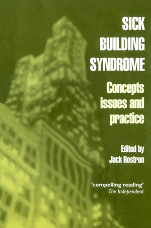 Sick Building Syndrome