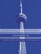 Book cover of: Chemical Admixtures for Concrete. By: Noe Mailvaganam
