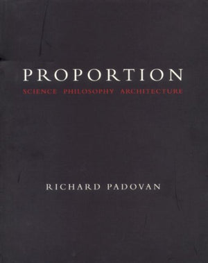 Proportion