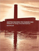 Book cover of: Adapting Buildings for Changing Uses. By: David Kincaid
