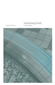 Book cover of: Swimming Pools. By: Philip Perkins