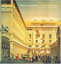 Artists' Impressions in Architectural Design