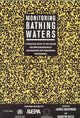 Book cover of: Monitoring Bathing Waters. By: Jamie Bartram