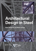 Architectural Design in Steel