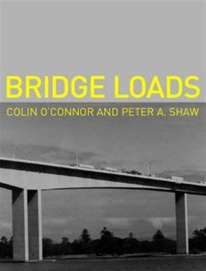 Bridge Loads