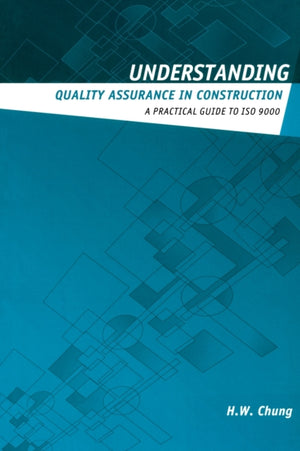 Understanding Quality Assurance in Construction