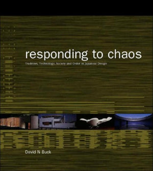 Responding to Chaos