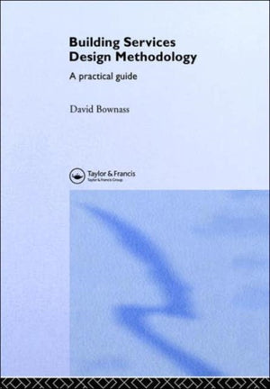 Building Services Design Methodology