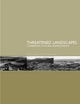 Book cover of: Threatened Landscapes. By: Bryn Green