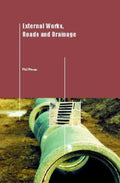 External Works, Roads and Drainage