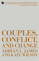 Book cover of: Couples, Conflict and Change