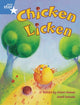Book ISBN 9780433028192
