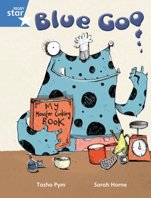 Book ISBN 9780433028208