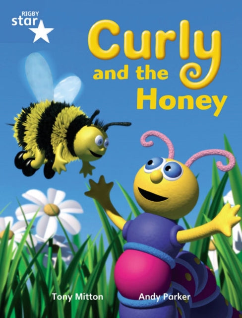 Book ISBN 9780433028215