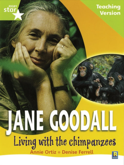 Book ISBN 9780433050414