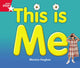 Book ISBN 9780433072287