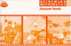 Book cover of: Heinemann Maths 6: Answer Book. By: Scottish Primary Mathematics Group