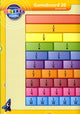 Book cover of: Heinemann Active Maths - Second Level - Exploring Number - Gameboards