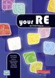Book cover of: Your RE ActiveTeach CDROM. By: Jon Mayled