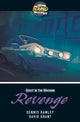 Book cover of: Rapid Plus 5B Revenge